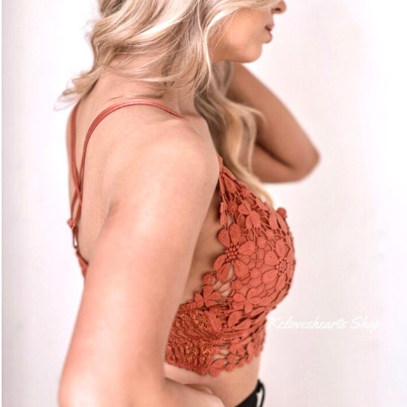 Sold Out - Picture 3 of 6